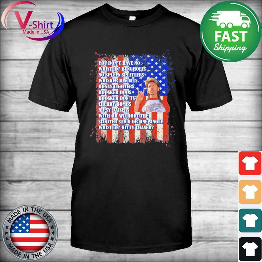 4th Of July Merica Funny With Vintage Name Joe Lover Family American flag  Shirt, hoodie, sweater, long sleeve and tank top