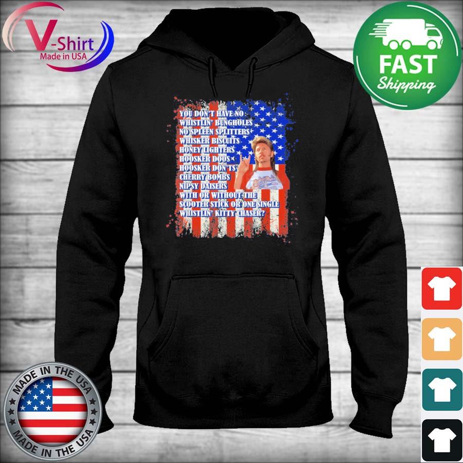 4th Of July Merica Funny With Vintage Name Joe Lover Family American flag  Shirt, hoodie, sweater, long sleeve and tank top