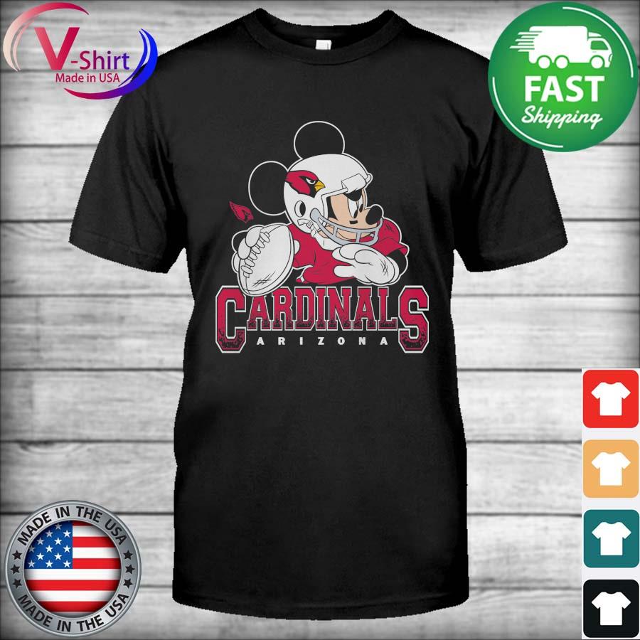 Official Arizona Cardinals Graphic Shirt, hoodie, sweater, long sleeve and  tank top