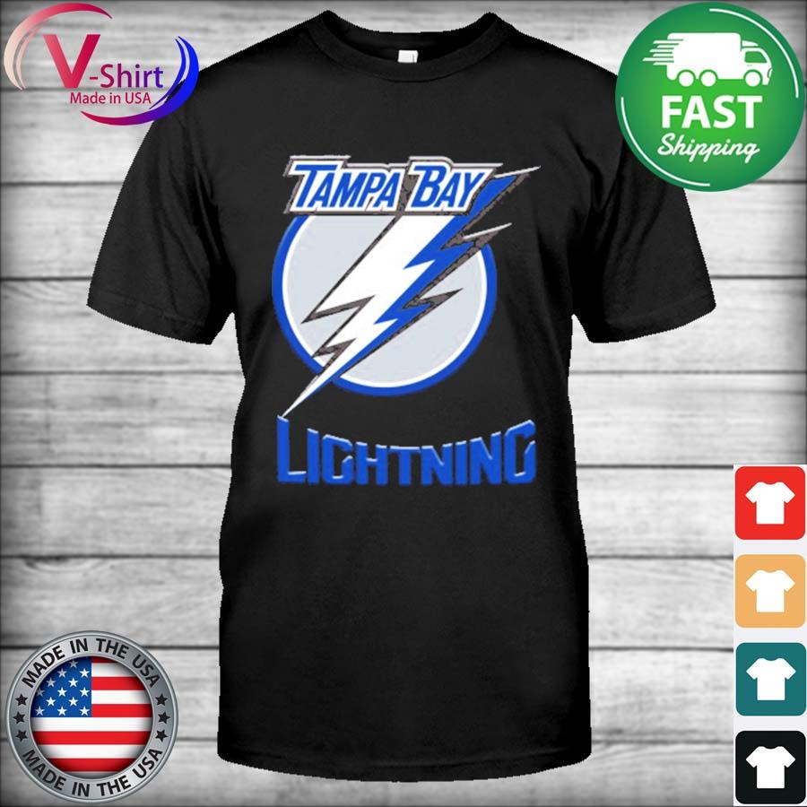 The Essentials: Tampa Bay Lightning Edition