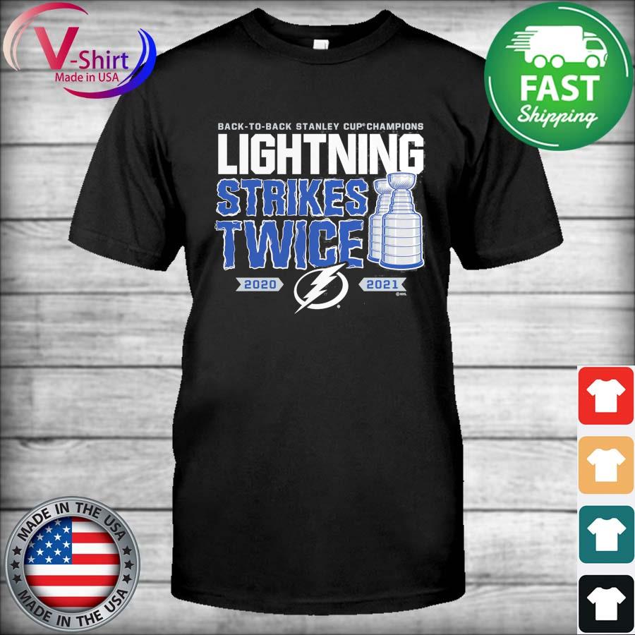 Tampa Bay Lightning Stanley Cup Champions 2020 shirt, hoodie, sweater, long  sleeve and tank top