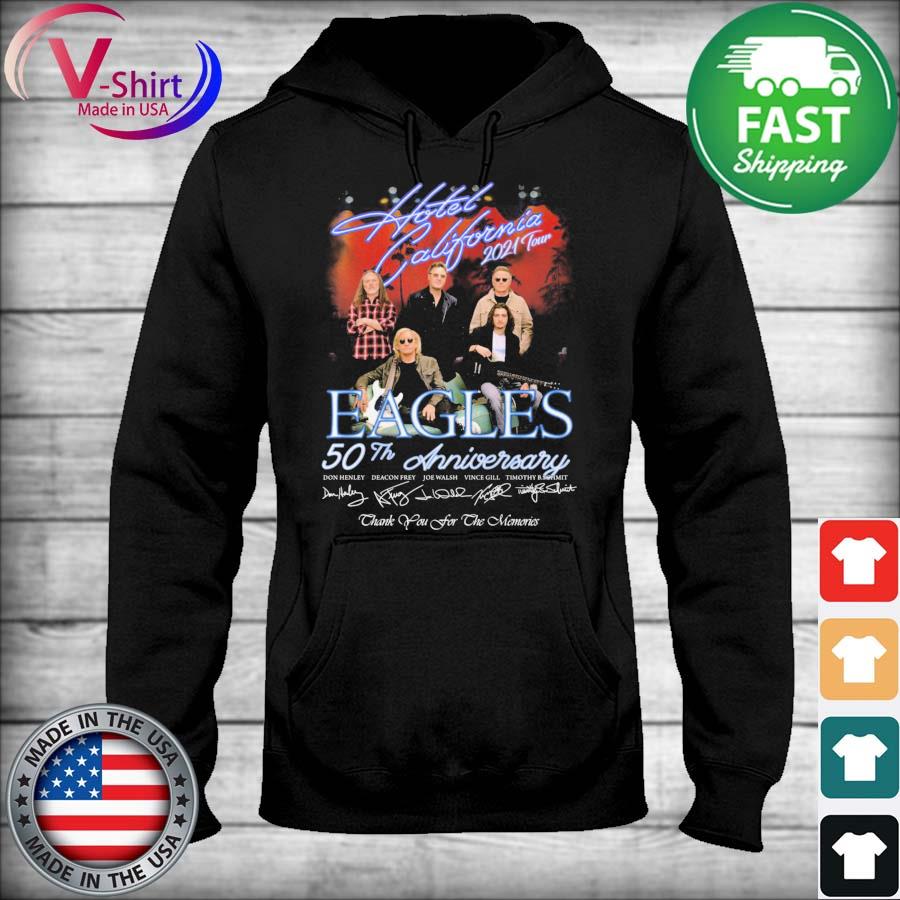 Official Eagles Hotel California T-shirt,Sweater, Hoodie, And Long