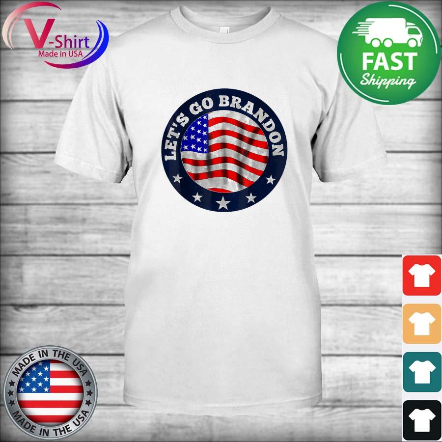 Anti Biden Let's Go Brandon Chant Limited T-Shirt, hoodie, sweater and long  sleeve