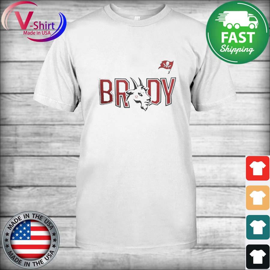 half patriots half buccaneers shirt