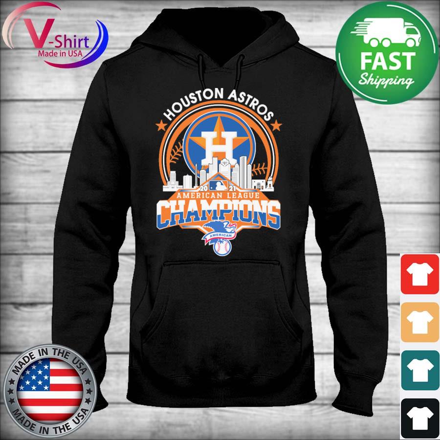2021 World Series Houston Astros H-Town Shirt,Sweater, Hoodie, And