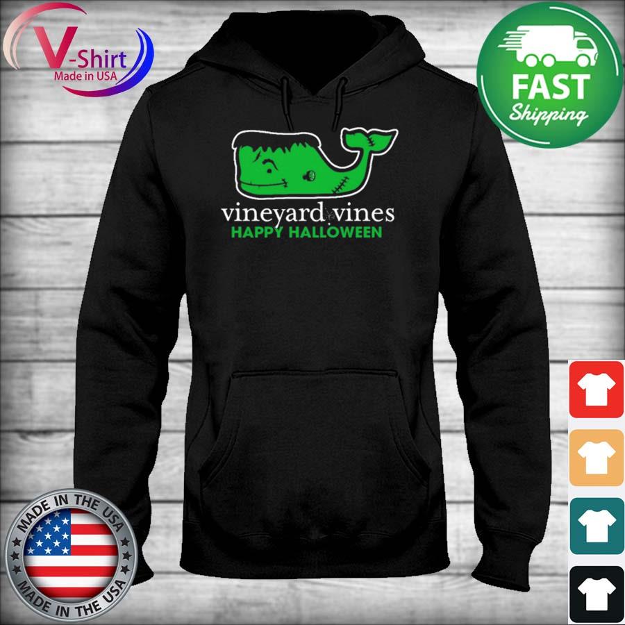 Vineyard vines shirt, hoodie, sweater, long sleeve and tank top