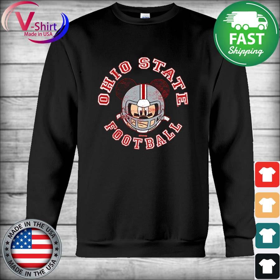 Halloween Skull Helmet Football Team Sanfrancisco-49Er Fan T-Shirt – Teezou  Store