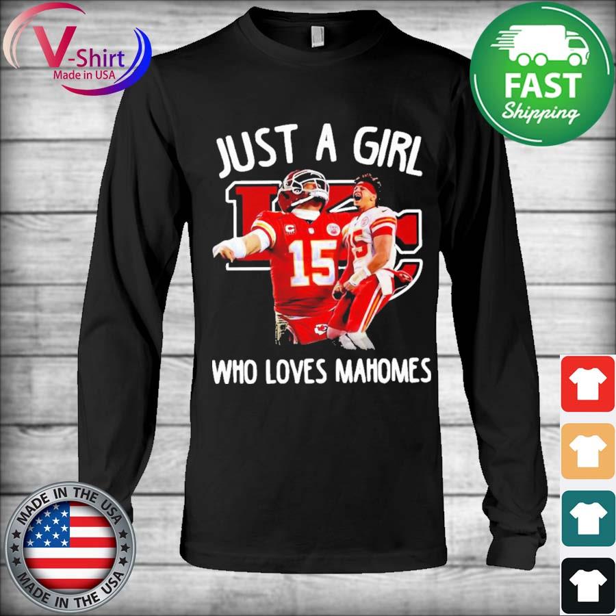 13 Seconds Chiefs Mahomes Grim Reaper Shirt, hoodie, sweater, long sleeve  and tank top