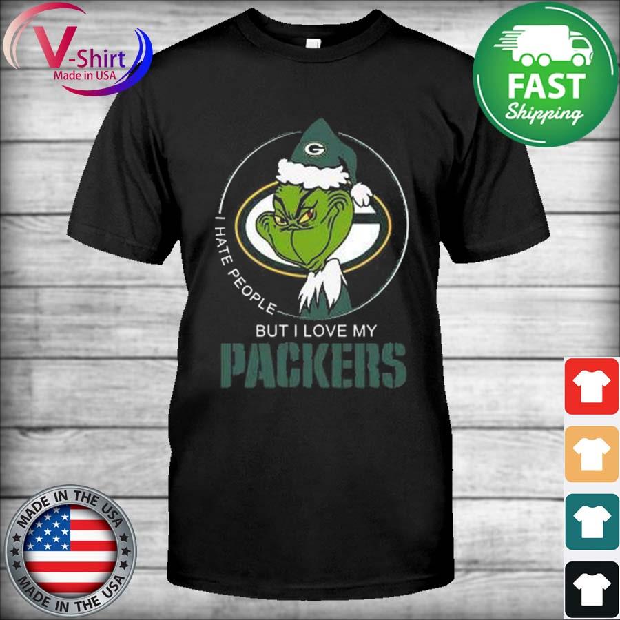 Looney Tunes Green Bay Packers NFL Super Bowl 2022 shirt, hoodie, sweater  and v-neck t-shirt