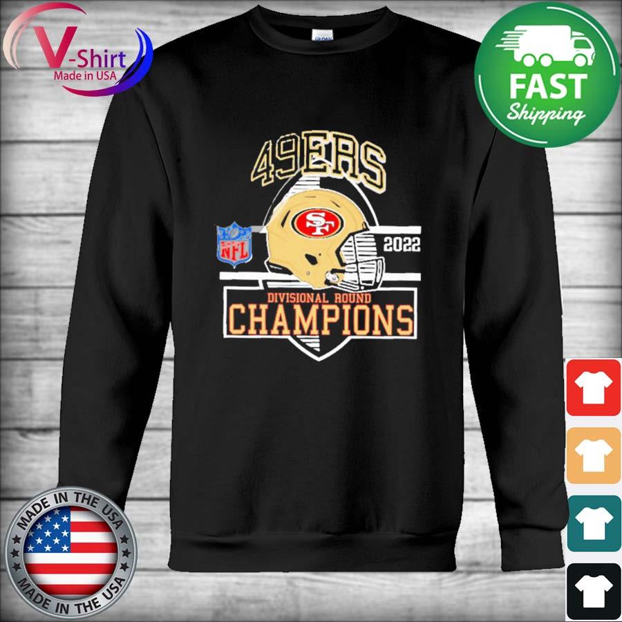 Brock Purdy 13 San Francisco 49ers NFL Unisex T-Shirt - REVER LAVIE