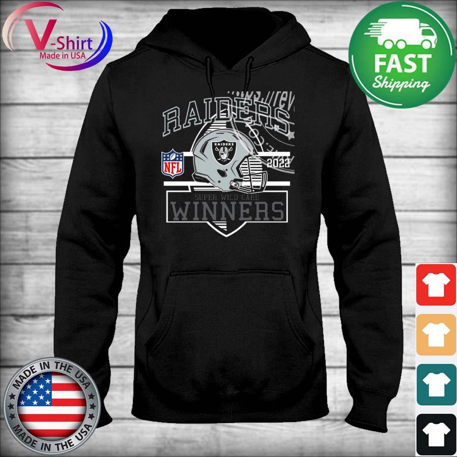 I love lv raider shirt, hoodie, sweater, long sleeve and tank top