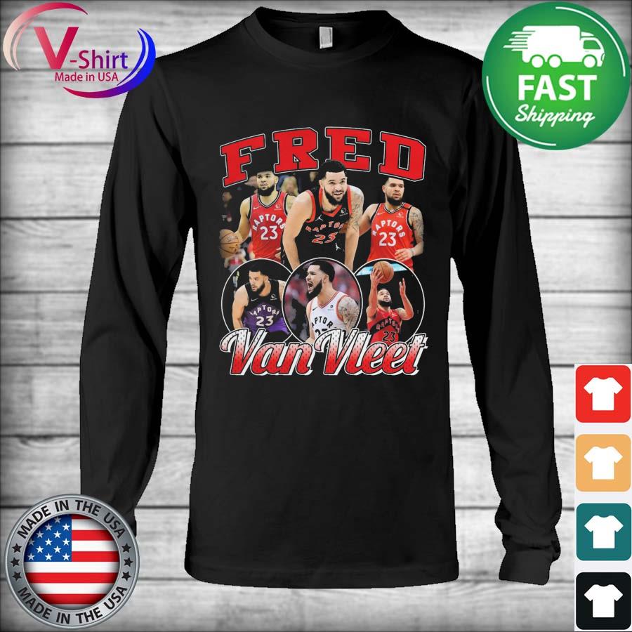 Detroit Pistons On Fire NBA Shirt, hoodie, sweater, long sleeve and tank top