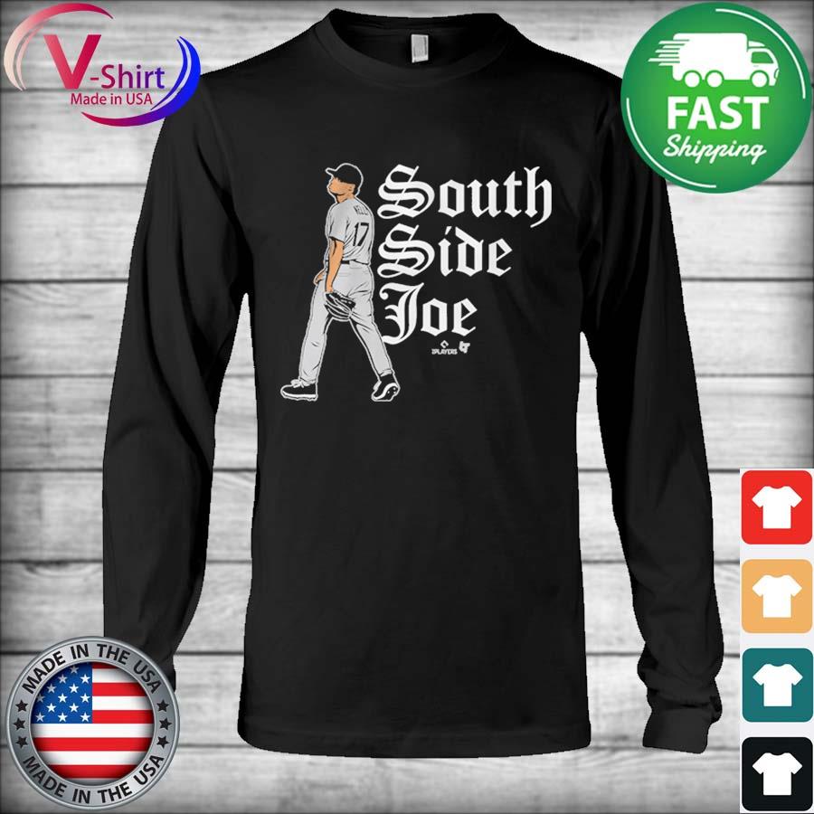 Joe Kelly Chicago White Sox Shirt, hoodie, sweater, long sleeve and tank top