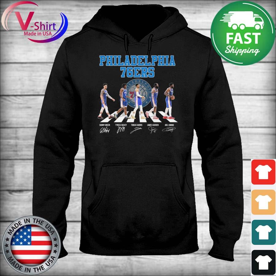 Untitled Hoodies Ravens Big Truss Raven Mvp Football Baltimore Poe Nobody  Cares Work Harder Qb Ij8 Ed Reed - Hoodies & Sweatshirts - AliExpress