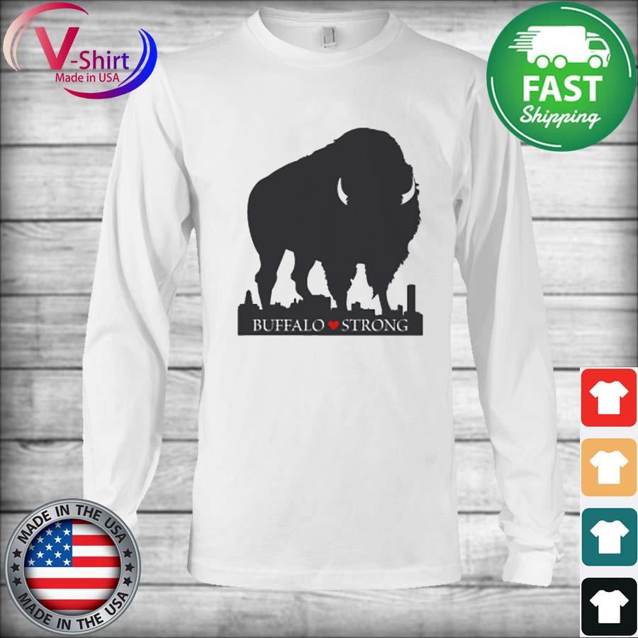 Buffalo Bills Choose Love Shirt, Hoodie, Sweater, Long Sleeve And