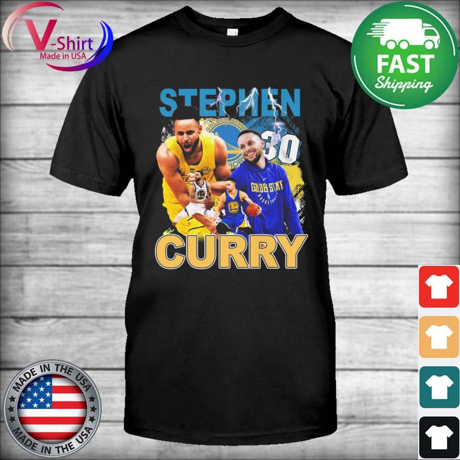 Stephen Curry 30 is your MVP Golden State Warriors Shirt, hoodie, sweater,  long sleeve and tank top