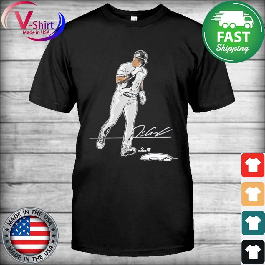 Tim Anderson Chicago White Sox shirt, hoodie, sweater, long sleeve and tank  top