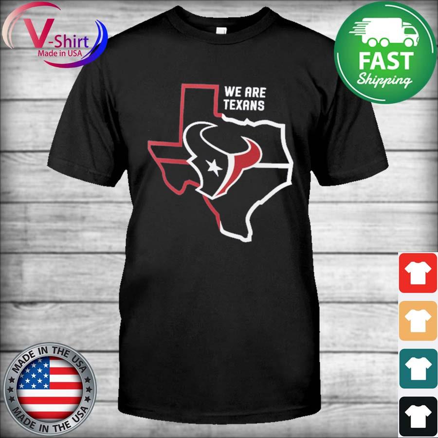 Houston Texans Nike Essential Local Phrase T-Shirt, hoodie, sweater, long  sleeve and tank top