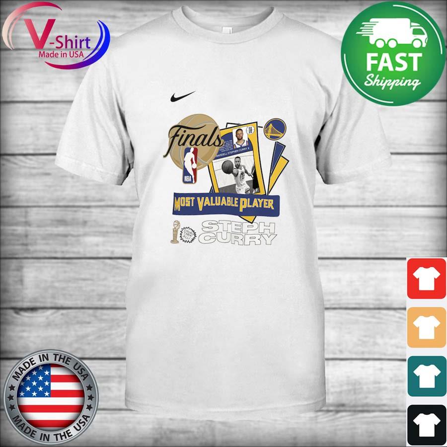 2022 NBA Champions Golden State Warriors retro shirt, hoodie, sweater, long  sleeve and tank top