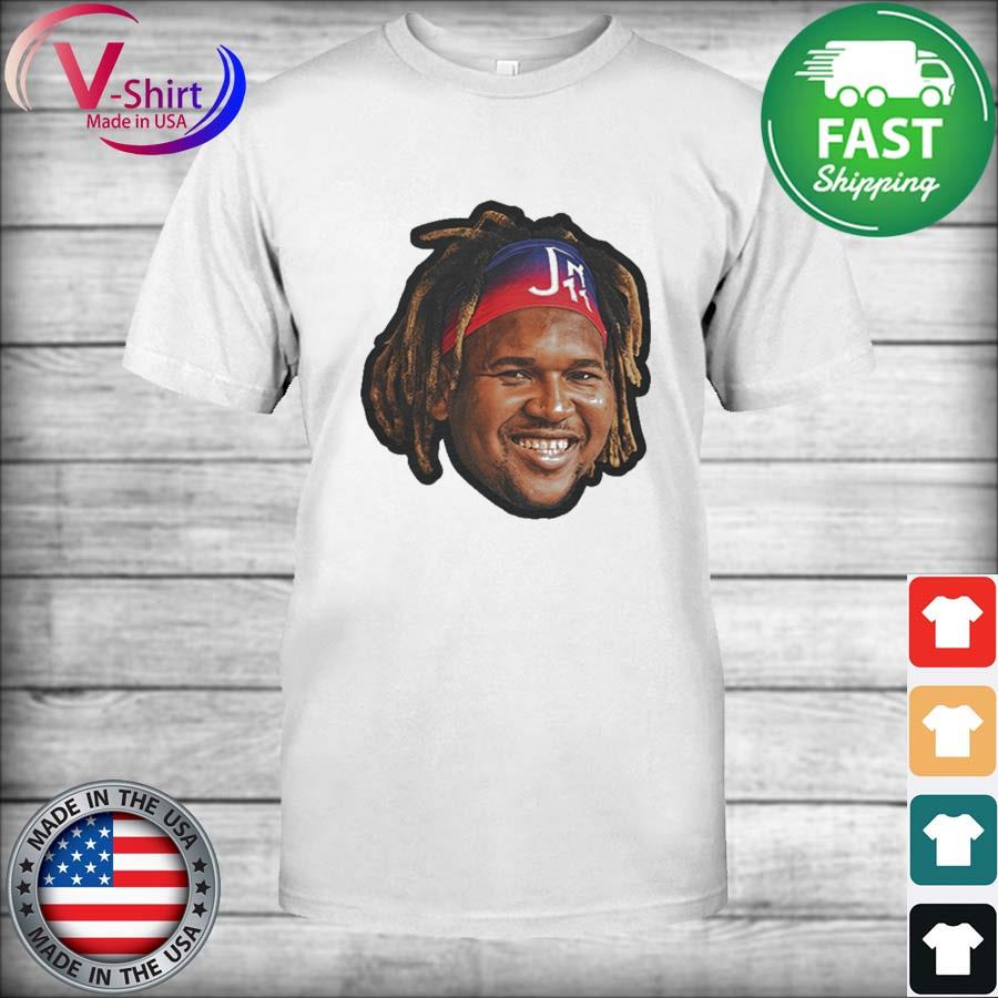 Cleveland Triston Mckenzie Jose Ramirez Shirt ⋆ Vuccie