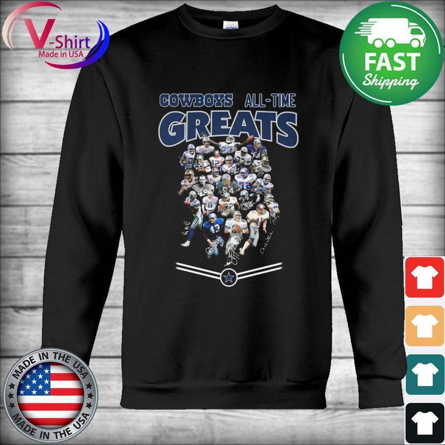 Dallas Cowboys Thanksgiving 2022 new art shirt, hoodie, sweater, long  sleeve and tank top