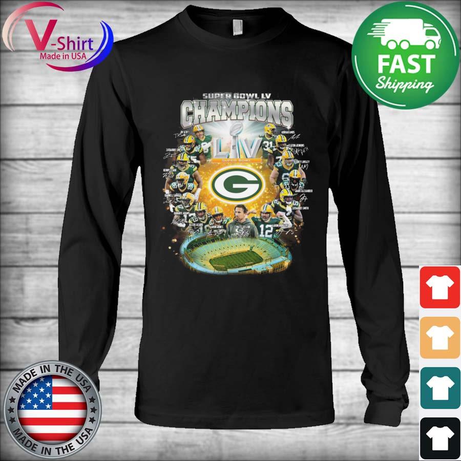 Super Bowl 2022 Shirt, hoodie, sweater, long sleeve and tank top