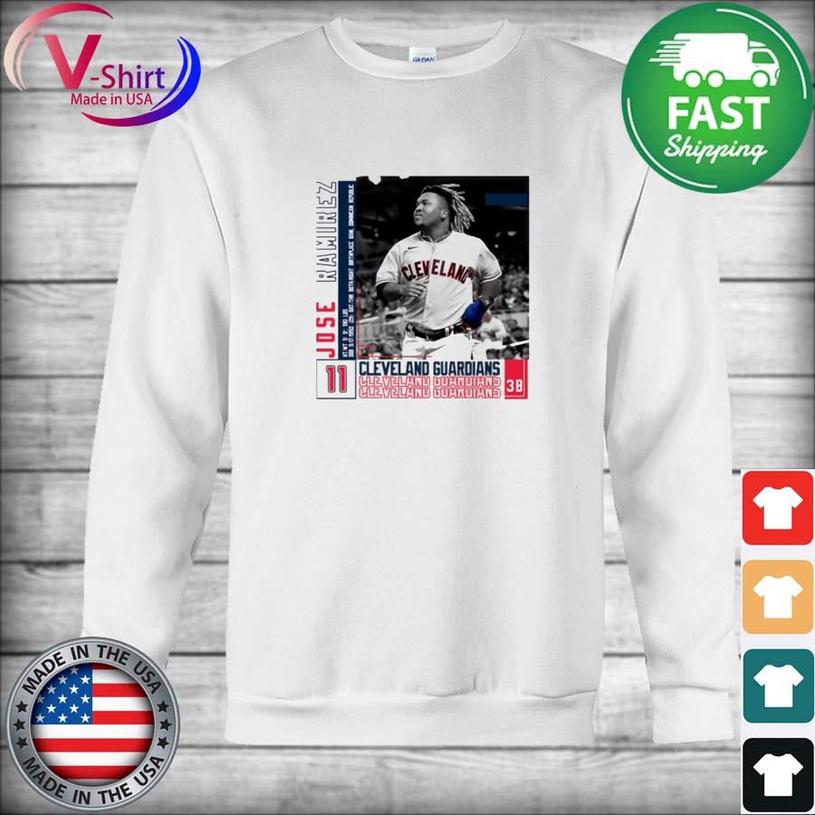 Cleveland Indians Caucasians Shirt, hoodie, sweater, long sleeve and tank  top