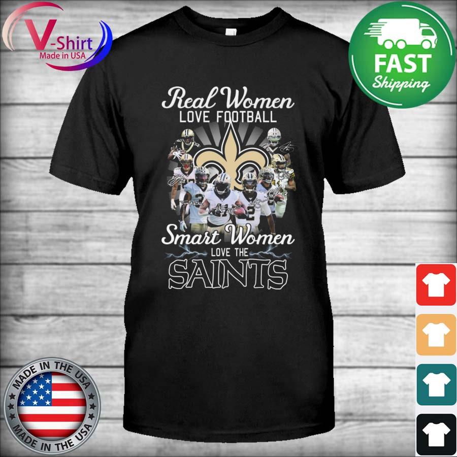 New Orleans Saints football Black Girl 2022 shirt, hoodie, sweater, long  sleeve and tank top