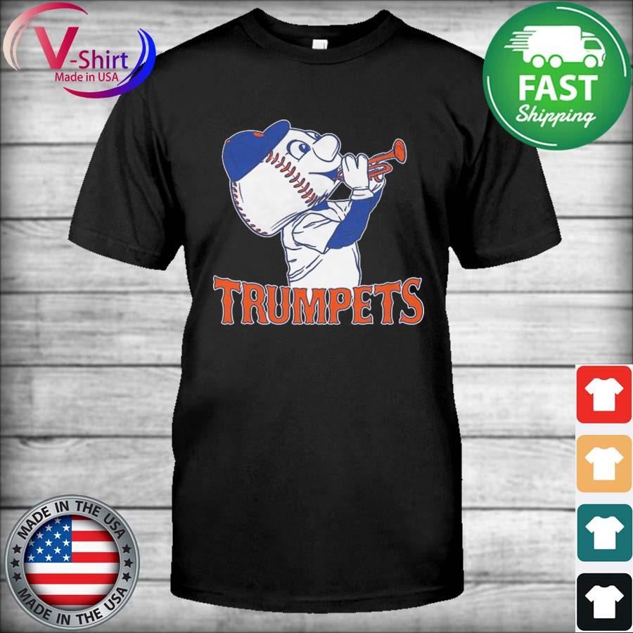 New York Mets Meats shirt, hoodie, sweatshirt and tank top