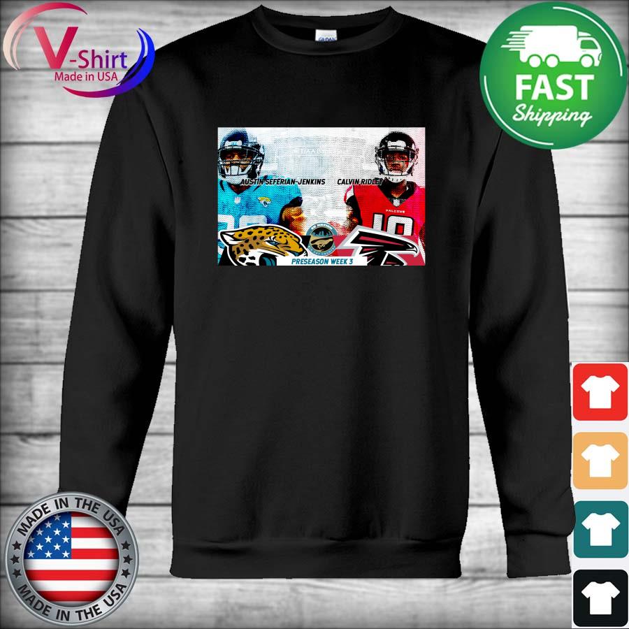 Calvin Ridley Free Ridley T-Shirt, hoodie, sweater, long sleeve