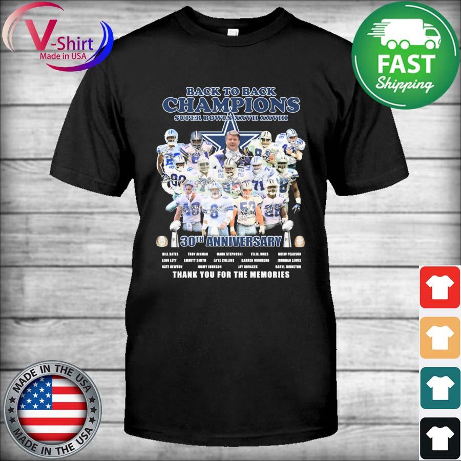 Official dallas Cowboys NFL Team Champions NFC East Division 2021  Championship Shirt, hoodie, sweater, long sleeve and tank top