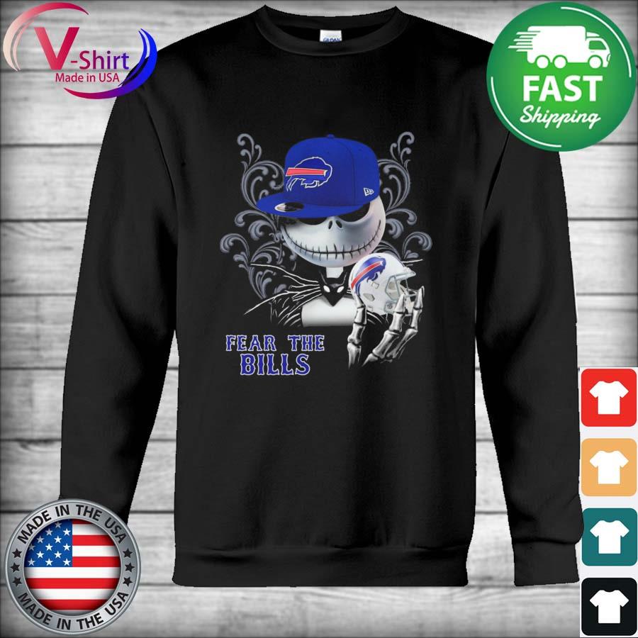 Buffalo Bills Body Lotion Halloween T-Shirt, hoodie, sweater, long sleeve  and tank top