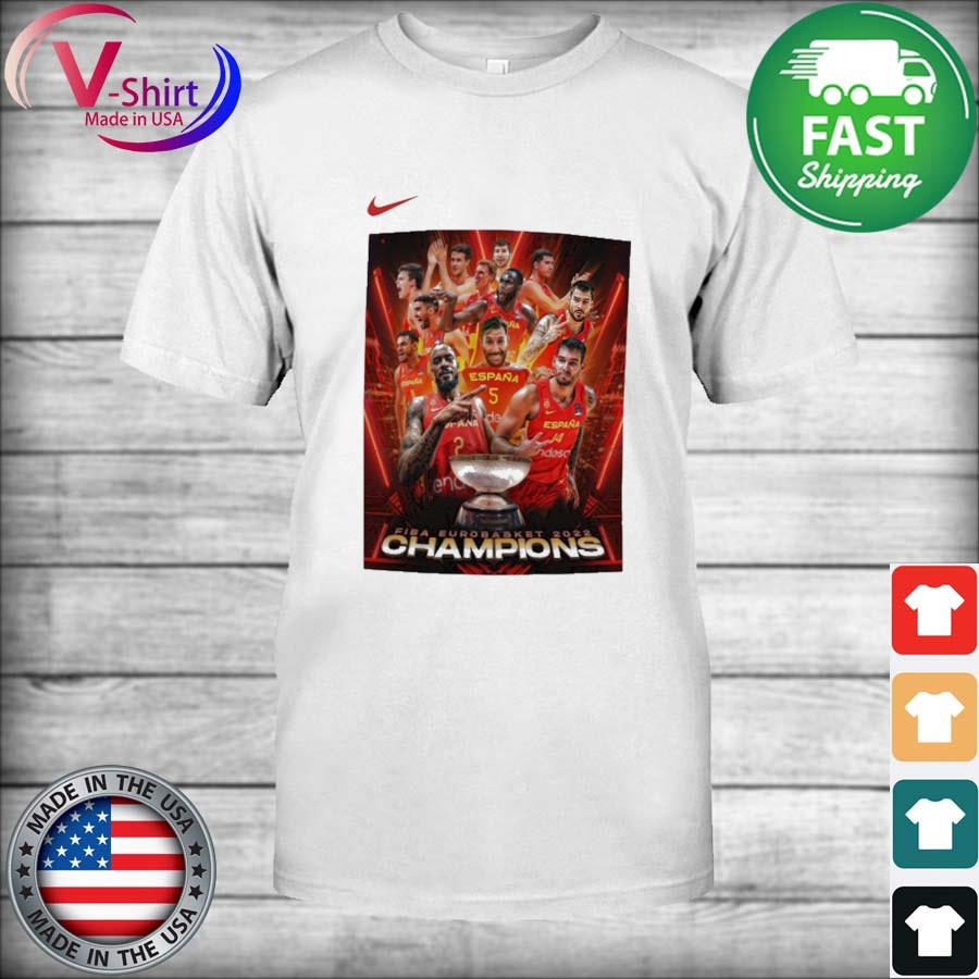 Kansas City Chiefs Champs 2021 2022 AFC West Division Champions Shirt,  hoodie, sweater, long sleeve and tank top