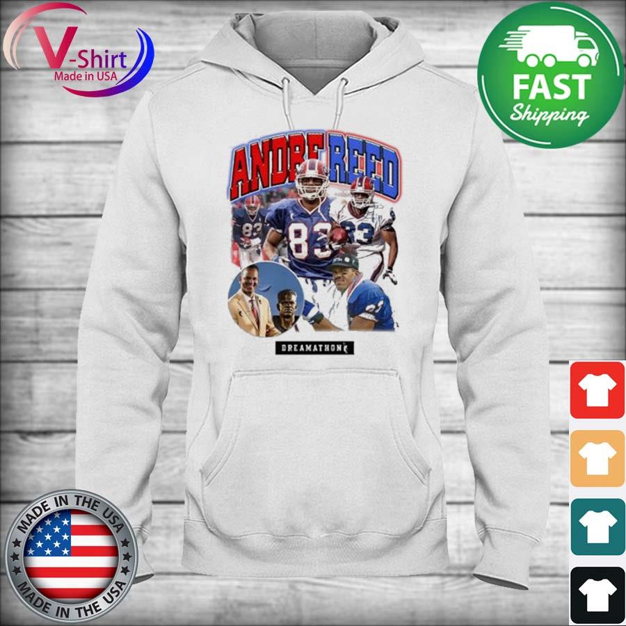 Buffalo Bills Mafia Shirt, hoodie, sweater, long sleeve and tank top