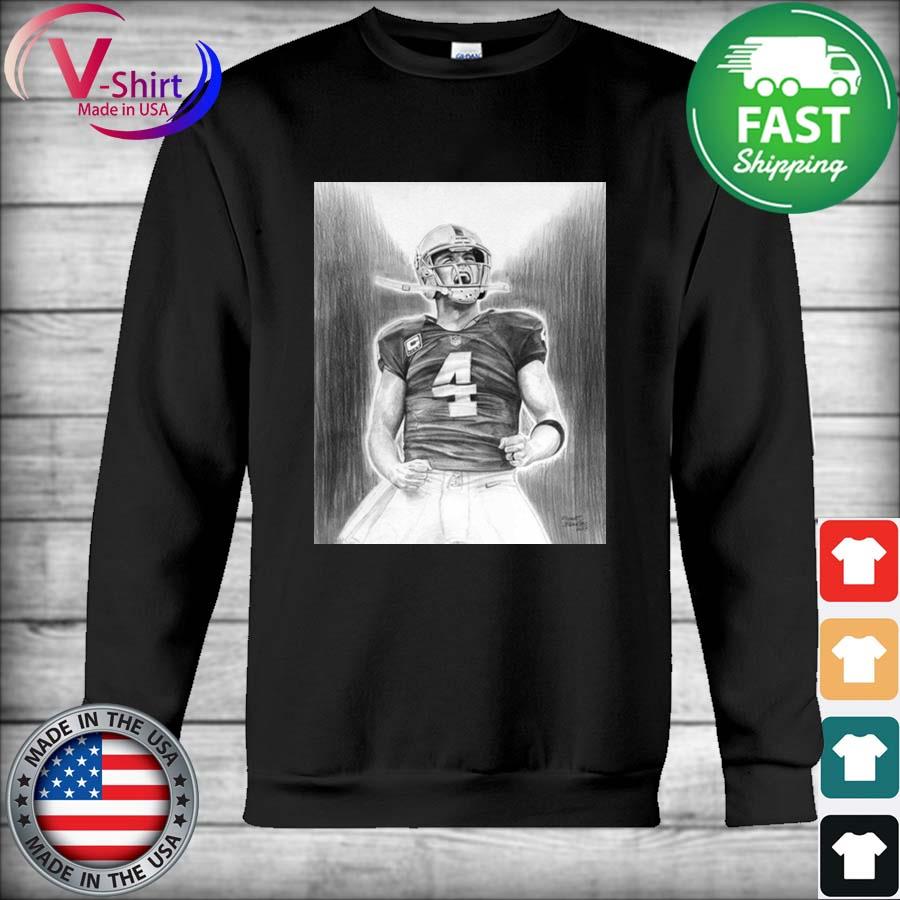 NFL Las Vegas Raiders Football T-Shirts, hoodie, sweater, long sleeve and  tank top