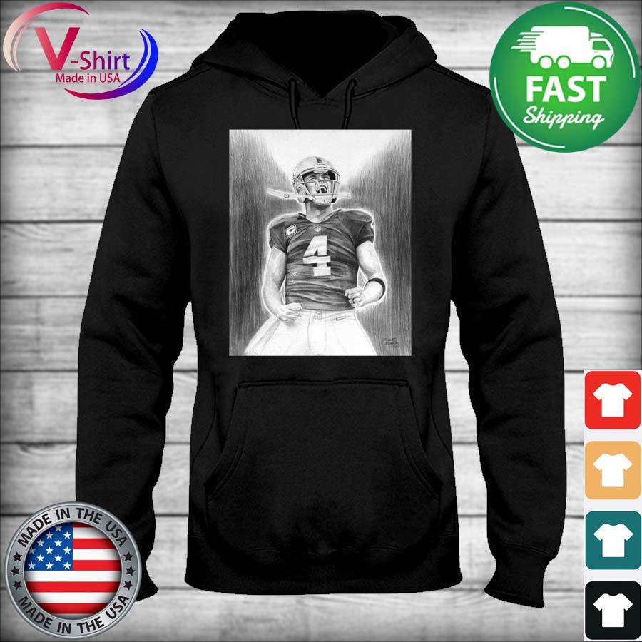 Official las Vegas Raiders God 1st Family Second Then Las Vegas Raiders  Football Shirt, hoodie, sweater, long sleeve and tank top