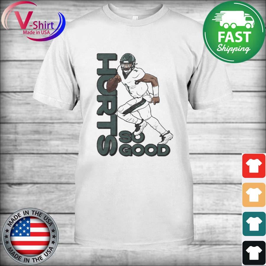 Philadelphia Eagles take the NFC east shirt - Dalatshirt