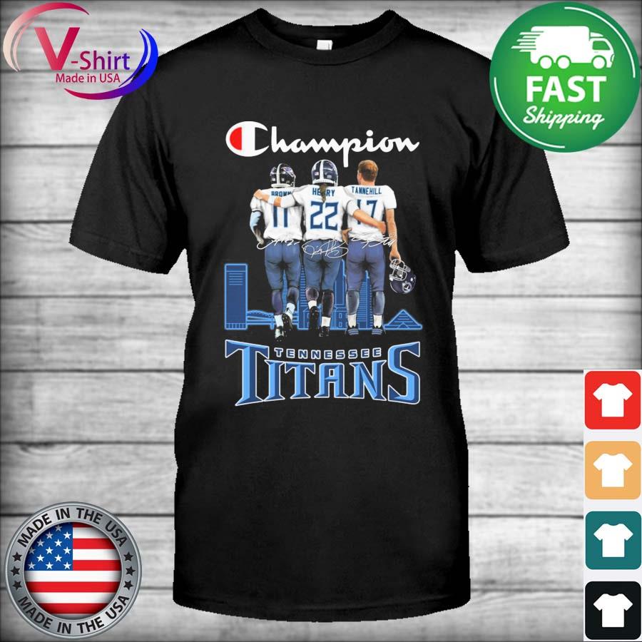 ADKATCommerce Derrick Thomas Shirt,Vintage Derrick Thomas Tee,Von Miller Derrick Thomas Shirt,Derrick Football Legend Tee,Football Dreamathon Shirt