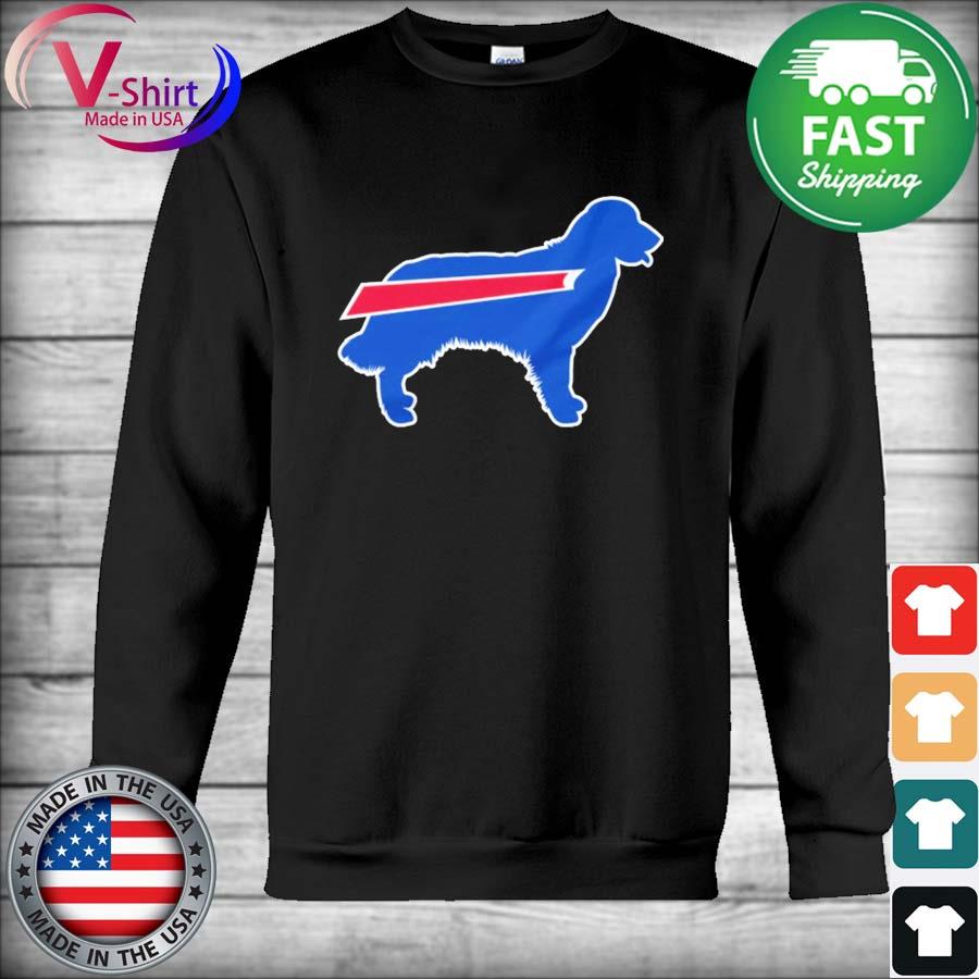 Buffalo Bills four straight super bowls T-shirts, hoodie, sweater, long  sleeve and tank top