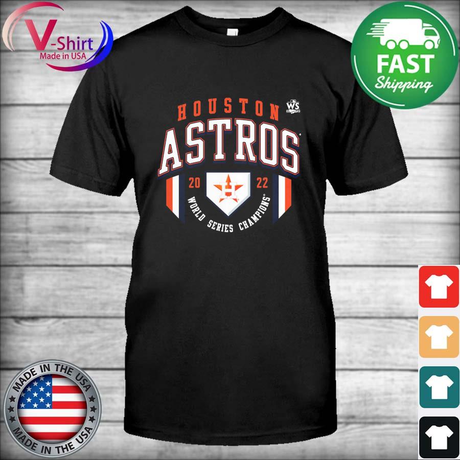 Astros Space City Jersey 2022 Shirt, hoodie, sweater, long sleeve and tank  top