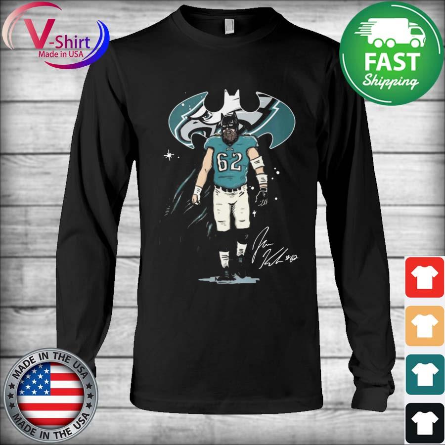 Product philadelphia eagles gear shirt, hoodie, sweater, long sleeve and  tank top