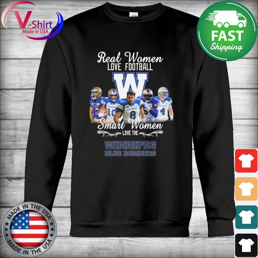 NFL Women's Cardigan - Navy - S