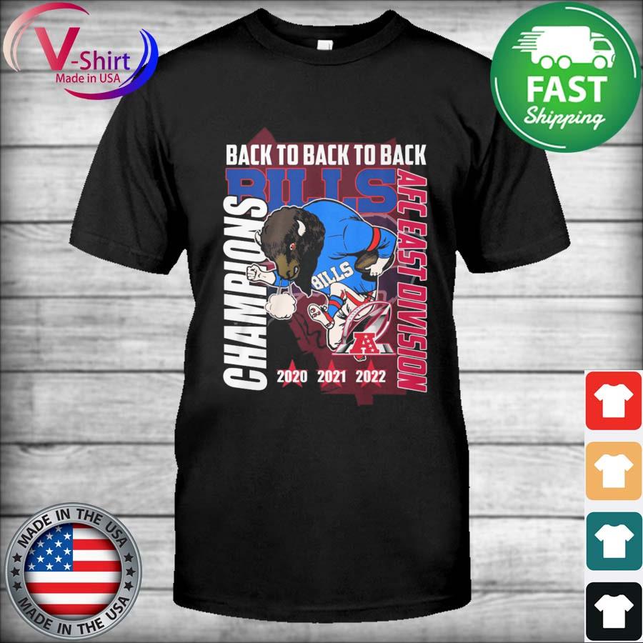 Bills 2021 Afc East Division Champions New 2022 Shirt, hoodie, sweater,  long sleeve and tank top