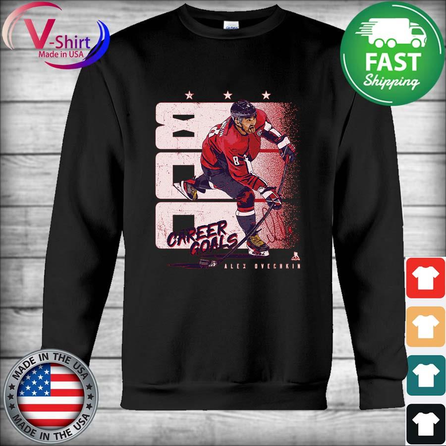 Royals Bo Jackson Signature Jersey signature shirt, hoodie, sweater, long  sleeve and tank top