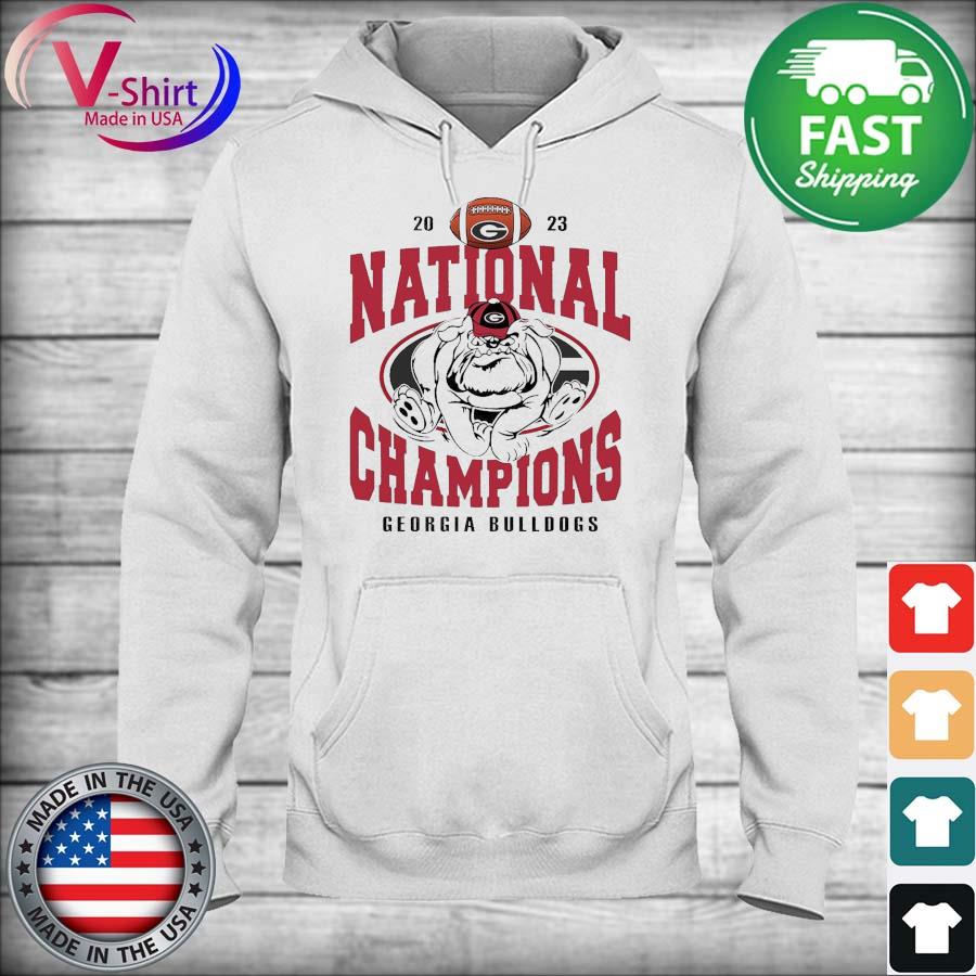 Danube Dragons 2023 National Champions Shirt, hoodie, longsleeve, sweatshirt,  v-neck tee