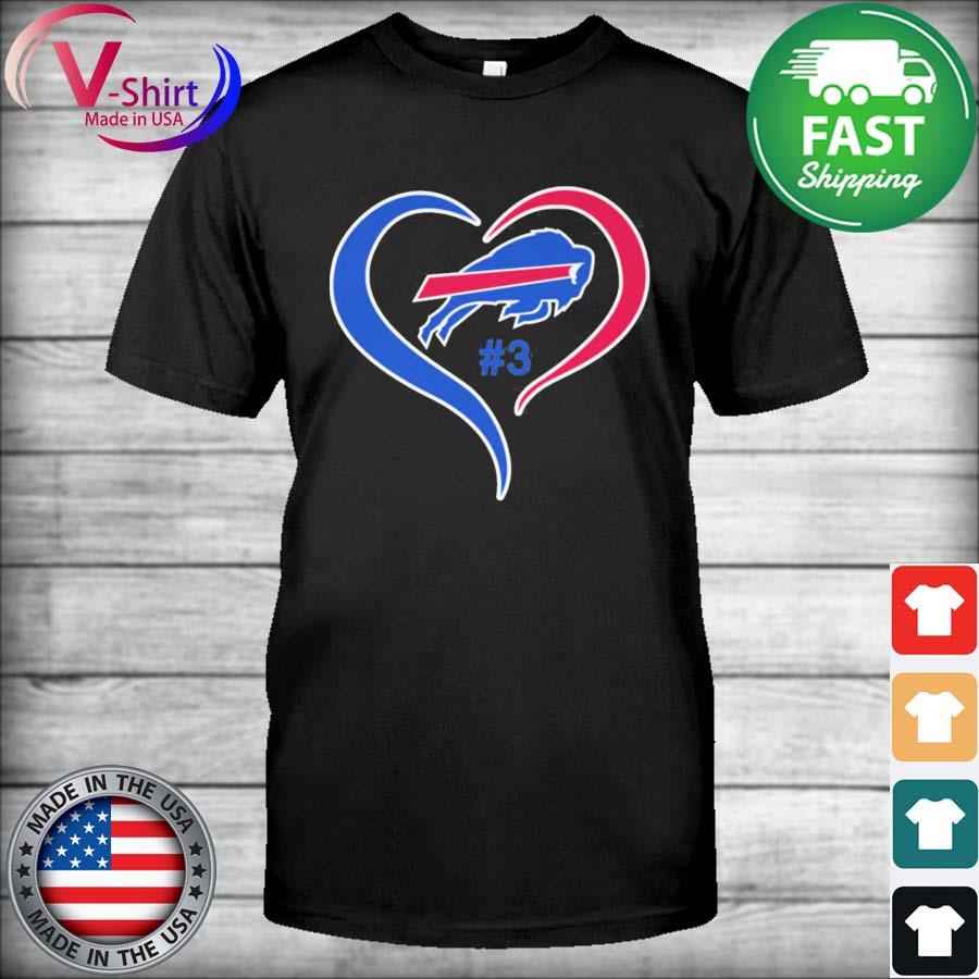 Strong Damar Pray For Damar Hamlin Buffalo Bills Shirt, hoodie, sweater,  long sleeve and tank top