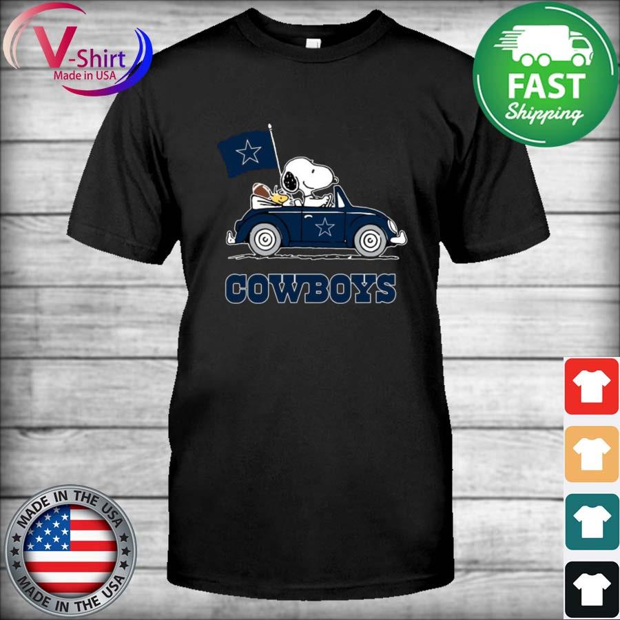 NFL Dallas Cowboys Snoopy 2022 Men's Shirt, hoodie, sweater, long sleeve  and tank top