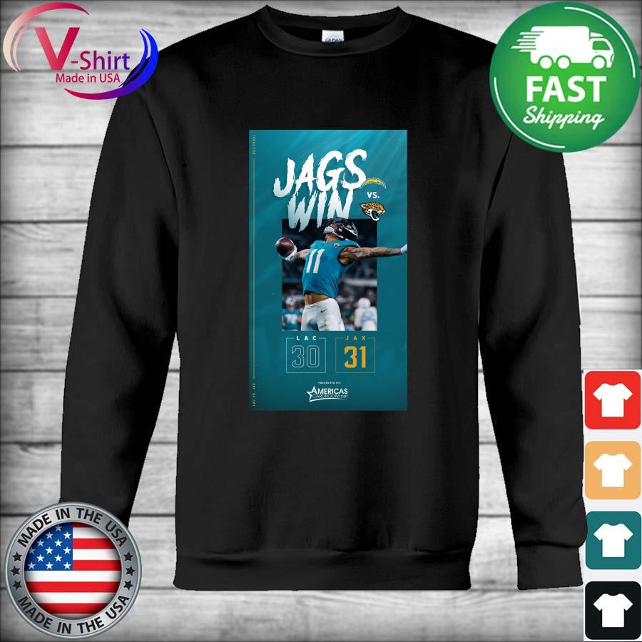 Jacksonville Jaguars logo shirt, hoodie, sweater, long sleeve and tank top