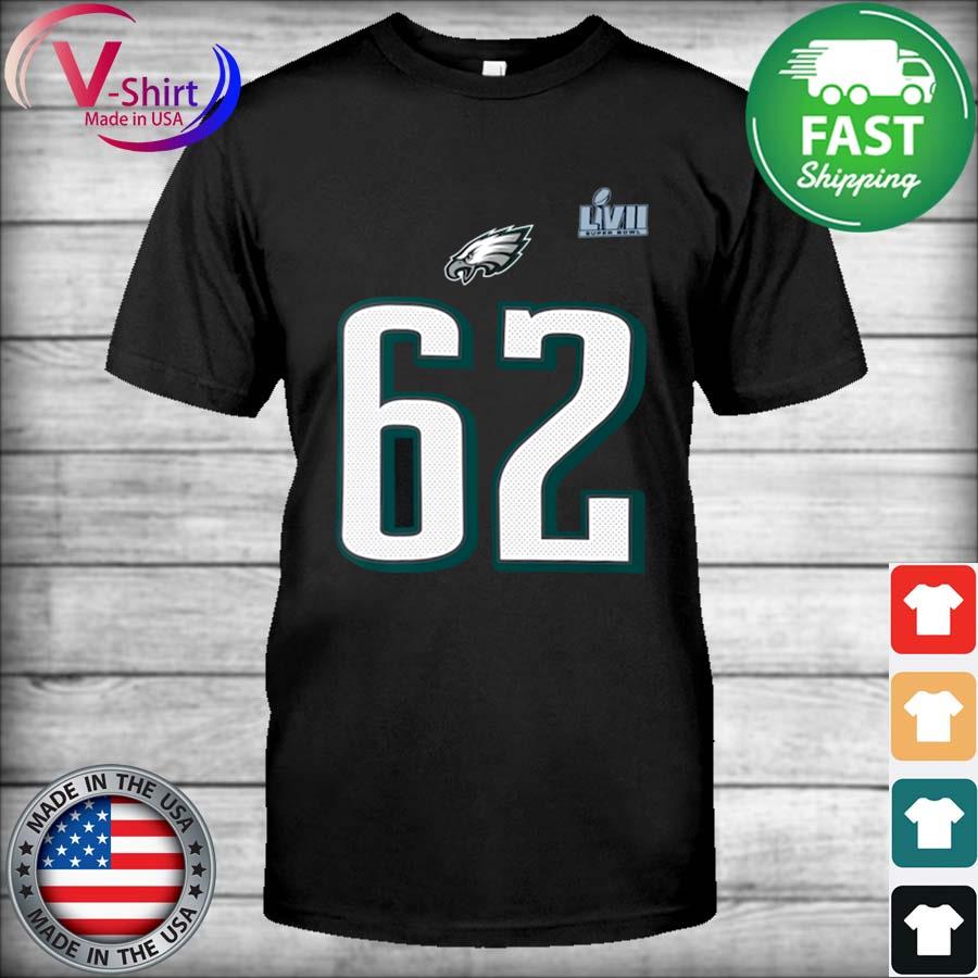 Where to get Philadelphia Eagles NFC Championship gear: Shirts, hats,  jerseys & more 