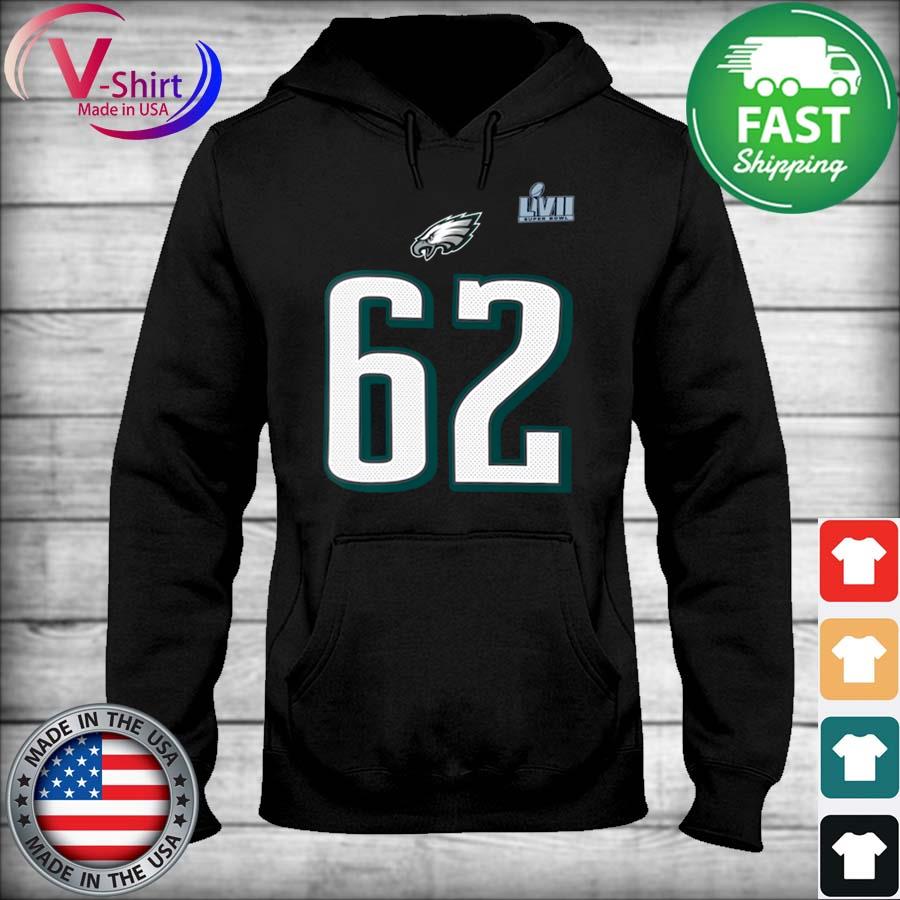 Kelce Bowl 2023 Super Bowl shirt, hoodie, sweater and long sleeve